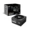 Asus TUF Gaming 1000G 1000W 80 Plus Gold ATX 3.0 SMPS - Green Apple Compunet