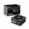 Asus TUF Gaming 1200G 1200 Watt 80 Plus Gold SMPS - Green Apple Compunet