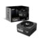 Asus TUF Gaming 750W 80 Plus Gold ATX 3.0 SMPS - Green Apple Compunet