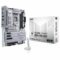 Asus Tuf Gaming Z890-Pro WiFi LGA1851 ATX Motherboard - Green Apple Compunet