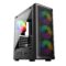 GREAT FREEDOM OFFER - Green Apple Compunet