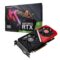 Colorful GeForce RTX 3050 NB DUO 6GB V2-V Graphics Card - Green Apple Compunet