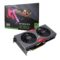 Colorful GeForce RTX 4060 NB DUO 8GB-V Gaming Graphics Card - Green Apple Compunet