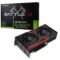 Colorful GeForce RTX 5060 Ti NB DUO 16GB-V - Green Apple Compunet