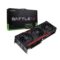 Colorful GeForce RTX 5070 NB EX 12GB-V GRAPHICS CARD - Green Apple Compunet