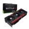 Colorful GeForce RTX 5070 Ti NB EX 16GB-V Graphics Card - Green Apple Compunet