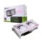 Colorful iGame GeForce RTX 5060 Ultra W DUO OC 8GB-V - Green Apple Compunet