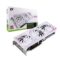 Colorful iGame RTX 5070 Ultra W OC 12GB-V - Green Apple Compunet