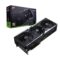 Colorful iGame RTX 5080 Vulcan OC 16GB-V Graphics Card - Green Apple Compunet