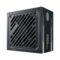 Cooler Master G800 800 Watt 80 Plus Gold SMPS - Green Apple Compunet