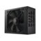 Cooler Master MWE 1050 V2 ATX3.0 1050 Watt 80 Plus Gold SMPS - Green Apple Compunet