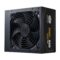 Cooler Master MWE 550 V3 ATX 3.1 230V 80 Plus Bronze SMPS - Green Apple Compunet