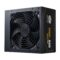 Cooler Master MWE Bronze 650 V3 ATX 3.1 80 Plus Bronze SMPS - Green Apple Compunet