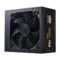 Cooler Master MWE Bronze 750 V3 ATX 3.1 80 Plus Bronze SMPS - Green Apple Compunet