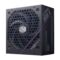 Cooler Master V Platinum 1600 Watt V2 ATX 3.1 Fully Modular SMPS - Green Apple Compunet