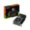 Gigabyte RTX 5060 WINDFORCE MAX OC 8G - Green Apple Compunet