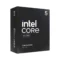 INTEL Core Ultra 5 225F 5th Generation Processor - Green Apple Compunet