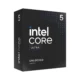INTEL Core Ultra 5 225F 5th Generation Processor