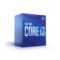 INTEL CORE I3 10100 Processor - Green Apple Compunet