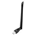 FENVi AX900BT WiFi 6 + BT 5.3 USB Adapter with Antenna