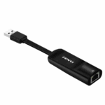Fenvi USB 3.0 Gigabit LAN Adapter Realtek RTL8153