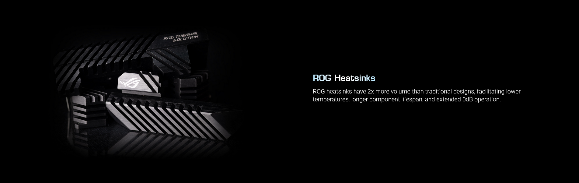 Asus ROG Thor 1000 P2 1000 Watt 80 Plus Platinum SMPS - Green Apple Compunet