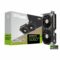 ZOTAC GAMING GeForce RTX 5060 Ti 16GB AMP - Green Apple Compunet