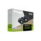 ZOTAC GAMING GeForce RTX 5060 Ti 8GB Twin Edge - Green Apple Compunet