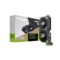ZOTAC Gaming RTX 5060 Twin Edge OC 8GB GDDR7 Graphics Card - Green Apple Compunet