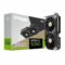 ZOTAC RTX 5060 AMP 8GB GDDR7 Graphics Card - Green Apple Compunet