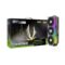 Zotac Gaming GeForce RTX 5070 Ti AMP Extreme Infinity 16GB GDDR7 Graphics Card - Green Apple Compunet