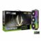Zotac Gaming GeForce RTX 5080 AMP Extreme Infinity 16GB GDDR7 Graphics Card - Green Apple Compunet