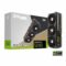 Zotac Gaming GeForce RTX 5090 Solid 32GB GDDR7 Graphics Card - Green Apple Compunet