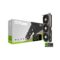Zotac Gaming RTX 5070 Solid 12GB GDDR7 Graphics Card - Green Apple Compunet