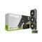 Zotac Gaming RTX 5070 Solid OC 12GB GDDR7 Graphics Card - Green Apple Compunet