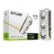 Zotac Gaming RTX 5080 Solid OC White 16GB GDDR7 Graphics Card - Green Apple Compunet