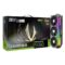 Zotac RTX 5080 AMP Extreme Infinity Ultra 16GB GDDR7 Graphics Card - Green Apple Compunet