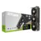 Zotac RTX 5080 Solid Core OC 16GB GDDR7 Graphics Card - Green Apple Compunet