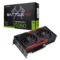Colorful GeForce RTX 5060 Battle AX DUO 8GB-V - Green Apple Compunet