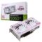 Colorful iGame GeForce RTX 5060 Ti Ultra W DUO OC 16GB-V 16GB GDDR7 Graphic Card - Green Apple Compunet