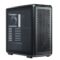 Cooler Master MasterFrame 600 E-ATX Mid Tower Case - Green Apple Compunet