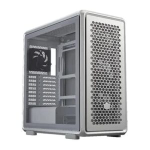 Home - Main - Green Apple Compunet