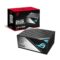 Asus ROG Thor 1000 P2 1000 Watt 80 Plus Platinum SMPS - Green Apple Compunet