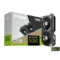 ZOTAC GAMING GeForce RTX 5050 Twin Edge 8GB Nvidia Graphic Card - Green Apple Compunet