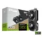 ZOTAC GAMING GeForce RTX 5050 Twin Edge OC 8GB Nvidia Graphic Card - Green Apple Compunet