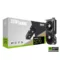 ZOTAC GAMING GeForce RTX 5070 Twin Edge 12GB Nvidia Graphic Card - Green Apple Compunet
