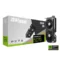 ZOTAC GAMING GeForce RTX 5070 Twin Edge OC 12GB Nvidia Graphic Card - Green Apple Compunet