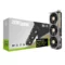 ZOTAC Gaming RTX 5070 Ti Solid SFF 16GB Nvidia Graphic Card - Green Apple Compunet