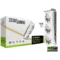 ZOTAC GAMING GeForce RTX 5070 Ti Solid Core OC White Edition 16GB Nvidia Graphic Card - Green Apple Compunet