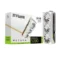 ZOTAC Gaming GeForce RTX 5090 Solid OC White 32GB Nvidia Graphic Card - Green Apple Compunet